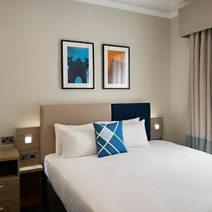 3* Hotel Four Points Flex By Sheraton